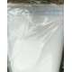 Interfodera termoadesiva 50x90 cm colore bianco
