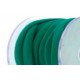 Nastro elastico tubolare JOY con cucitura 1 metro colore a scelta