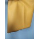 Tessuto Il Vanitoso 140x50 cm. colore a scelta