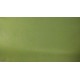 Pannolenci morbido Fustellomania 1mm - 1 foglio 45x50 cm