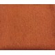 Lana cotta 50x50 cm color mattoncino