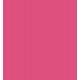 Pannolenci 1 mm colore rosa scuro 5 fogli formato A4