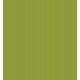 Pannolenci 1 mm colore verde erba 5 fogli formato A4