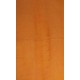 Pile anti peeling 50x50 cm colore arancione